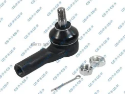 ���������� ������� ���� FORD USA Probe Mk II (ECP) S070252 ����