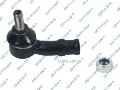 ������� ���������� L VW Golf II 83-91, III 91-97, Jetta II, Passat 89-97, Polo 95-01, Vento 91-98 L S070419 ����