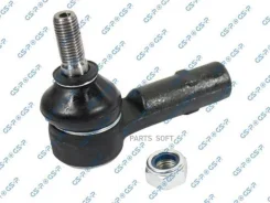 ���������� ������� ���� Skoda Favorit (781) S070421 ����