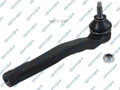 ���������� ������� ����� Renault CLIO III (BR0/1 CR0/1) S070391 ����