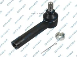���������� ������� ���� Toyota Hiace III Box (YH7_ LH6_ LH7_ LH5_ YH5_ YH6_) S070446 ����