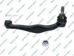 ���������� ������� ������ VW Multivan V (7HM 7HN 7HF 7EF 7EM 7EN) S070501 ����
