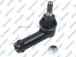 ���������� ������� ����� VW Transporter / Caravelle Mk IV Bus (70B 70C 7DB 7DK 70J S070509 ����