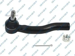 ���������� ������� ������ Toyota Yaris/VITZ (_P9_) S070775 ����