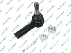 ���������� ������� ���� Nissan Elgrand (E51) S070776 ����