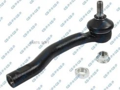 ���������� ������� ������ Mazda CX-7 (ER) S071032 ����