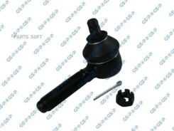 ���������� ������� ����� Suzuki Jimny Closed Off-Road Vehicle (SN) S070889 ����