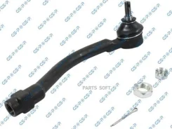 ���������� ������� ������ Hyundai i30 (GD) S070938 ����