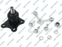 ����� ������� ����� SEAT Cordoba (6L2) S080010 ����