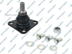 ������� ����� Citroen Jumper, FIAT Ducato, Peugeot Boxer 06- S080037 ����