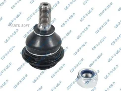 ������� ����� Citroen C4/DS4/Berlingo, Peugeot 307/308/5008 00- S080040 ����