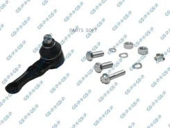 ����� ������� Daewoo Nubira (J100) S080051 ����