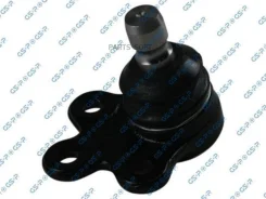 ����� ������� Daewoo Leganza (KLAV) S080052 ����