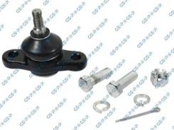 ������� ����� ������ L/R Hyundai Elantra(HD) 1.6 06 / i30 1.4-2.0D 07-09, KIA Ceed 1.4-2.0D 07-09 / Cerato(TD) 1.6 08 / Carens(UN) 2.0-2.0D 06 / Magen...