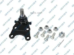 ����� ������� OPEL Campo (TF0 TF1) S080101 ����