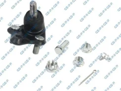 ����� ������� Toyota Celica Coupe (T23) S080221 ����