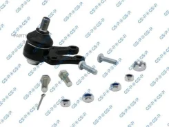 ����� ������� Toyota DYNA 100 Platform/Chassis (LY1_ YY1_) S080226 ����
