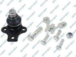 ������� ����� ������ L/R SEAT Cordoba 1.0-2.0 94-99/Ibiza II 1.0-2.0 93-99/III 1.0-1.9TD 99-02/Inca 1.4-1.9TD 95-03, VW Caddy 1.4-1.9TD 95-04/Golf II...