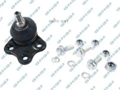 ������� ����� Renult Duster 1.2-1.6 10- S080329 ����