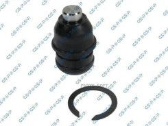����� ������� Citroen C-Crosser (EP_) S080475 ����
