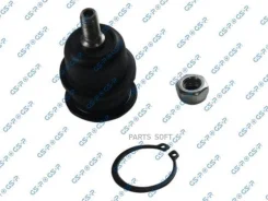 ����� ������� ������� Hyundai Sonata III (EF) S080470 ����