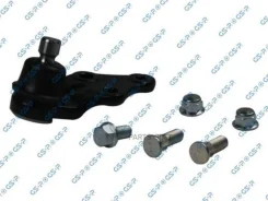 ������� ����� ������ L/R Hyundai i30(GD) 1.4-1.6 11 / Santa Fe(DM) 2.4 12 / Sonata(YF) 2.0-2.4 09-14, KIA Ceed(JD) 1.4-1.6 12 / Optima 1.7D-2.4 12 S08...