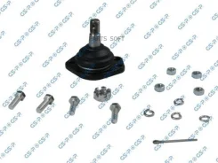 ����� ������� Toyota Liteace Box (_M3_) S080685 ����