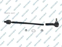 ���� ������� � ����� � ������������ ����� AUDI A3 (8L1) S100011 ����