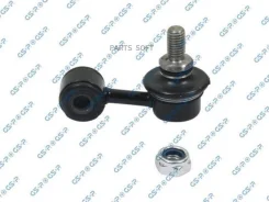 ���� ������������� SEAT Toledo (1L) S100127 ����