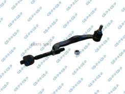 ���� ������� � ����� � ������������ ����� VW Multivan Mk V (7HM 7HN 7HF 7EF 7EM 7EN) S100299 ����