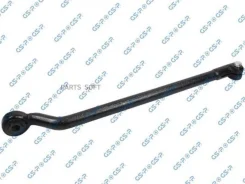 ���� ������� ������ Daewoo Espero (KLEJ) S100360 ����