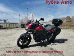 Suzuki V-Strom 650. 650����. ��., ��������, ���, ��� ������� ����