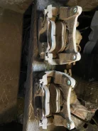 ������� ��������� �������� ����� Renault Vel Satis/ Espace IV/ Laguna2 2,0T F4R762 (PK6013) Renault 7701049762 7701049762 ����