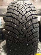 Pirelli Ice Zero 2