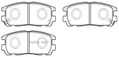 ������� ��������� ������ HP5219 ����