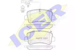 ������� ��������� �������� �������� 142001 ����