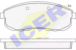 ������� ����. �������� 181100 ����
