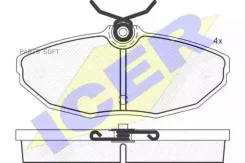 ������� ����. �������� 181562 ����