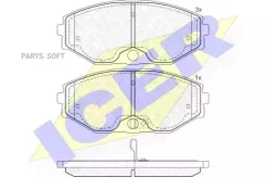 ������� ����. �������� Maxima QX 181569 ����
