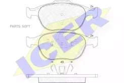 ������� ����. ����. Focus II 181537 ����