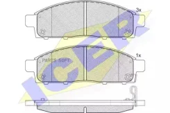 ������� ����. �������� 181784 ����