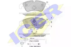 ������� ��������� 181862202 ����