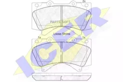 ������� ����. ����. Land Cruiser 150 181874 ����