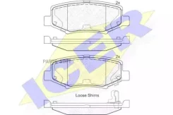 ������� ����. ����. Wrangler III 2.8 CRDi 3.8i V6 181909 ����
