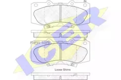 ������� ��������� 182006 ����