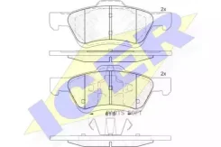 ������� ����. ����. Maverick Tribute 182030 ����