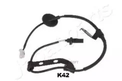 ������ ABS ����. L KIA Ceed 06- ABSK42 ����