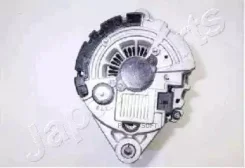 ��������� 12V 85A Daewoo Espero 1,5-16v 95-99/Nexia 1,5/1,5-16v 95-97 AL201100 ����