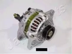 ��������� Mazda 626 97-02, Premacy 99-05 ALM407 ����