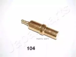 ������ ����������� BA104 ����